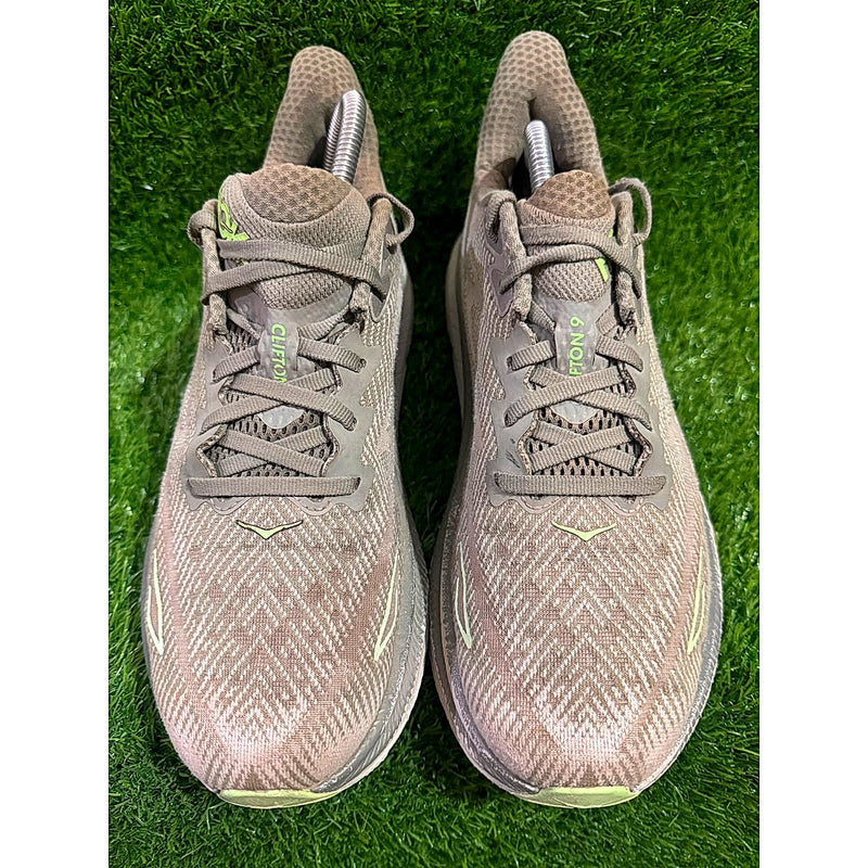 Hoka Transport 16