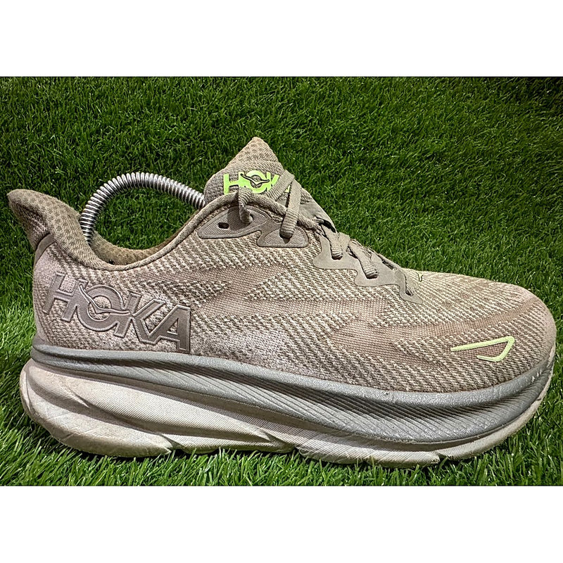 Hoka Transport 16