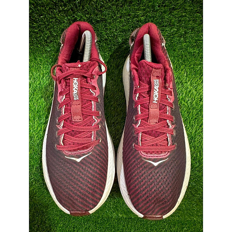 Hoka Skyward 17