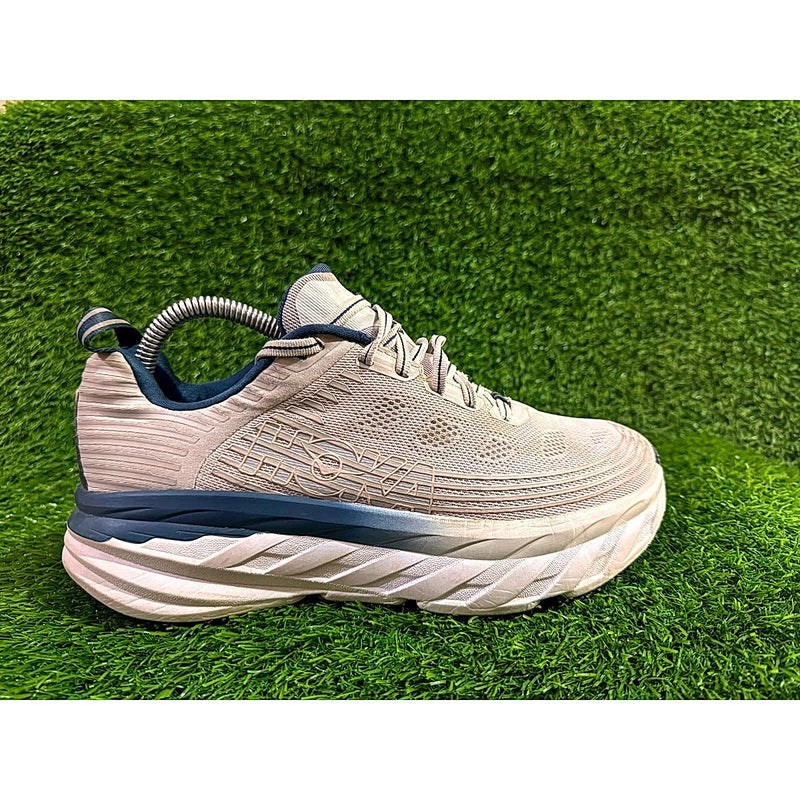 Hoka Bondi 11
