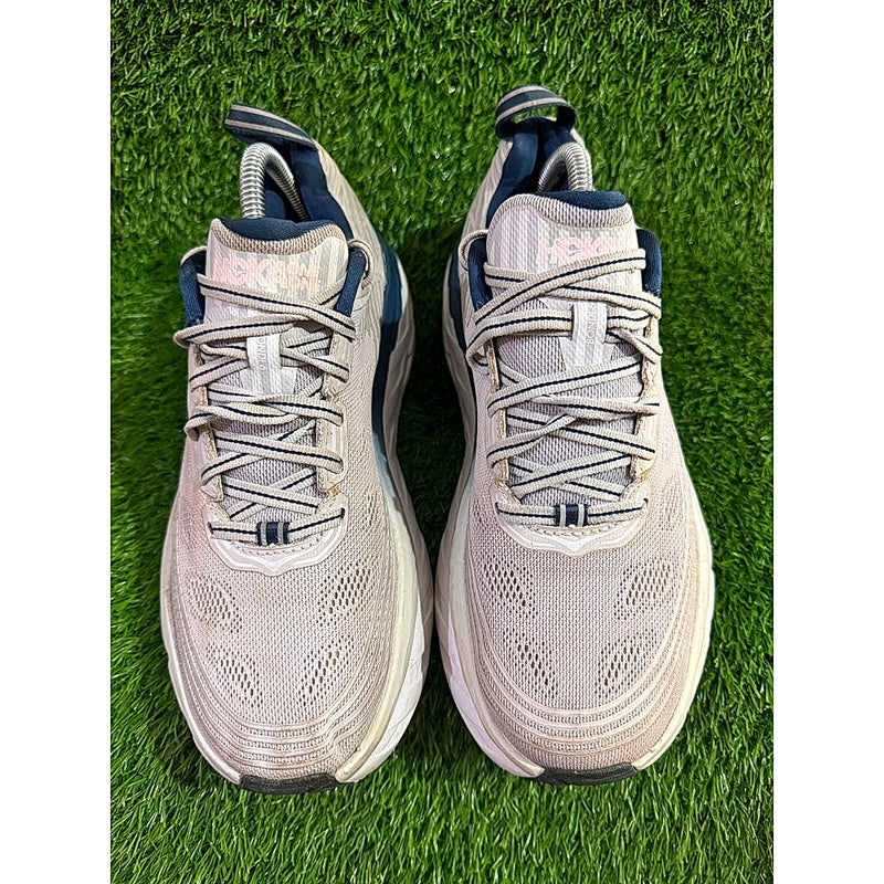 Hoka Bondi 11