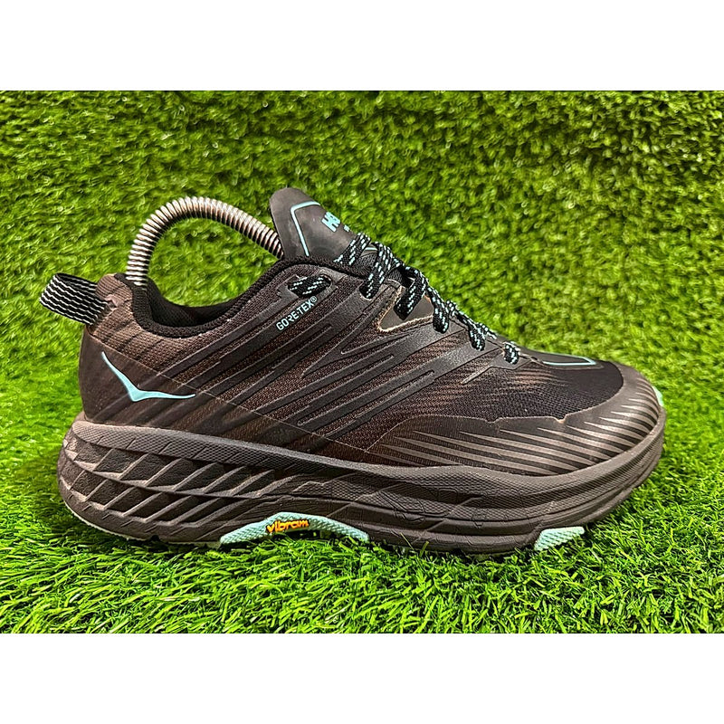 Hoka Kawana 16