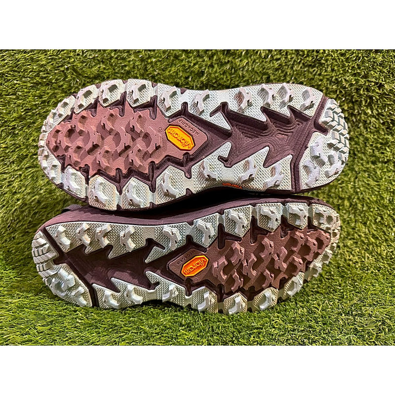 Hoka Kawana 16