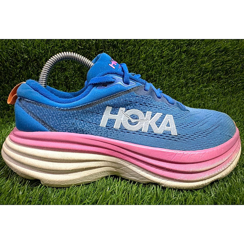 Hoka one Classic 20