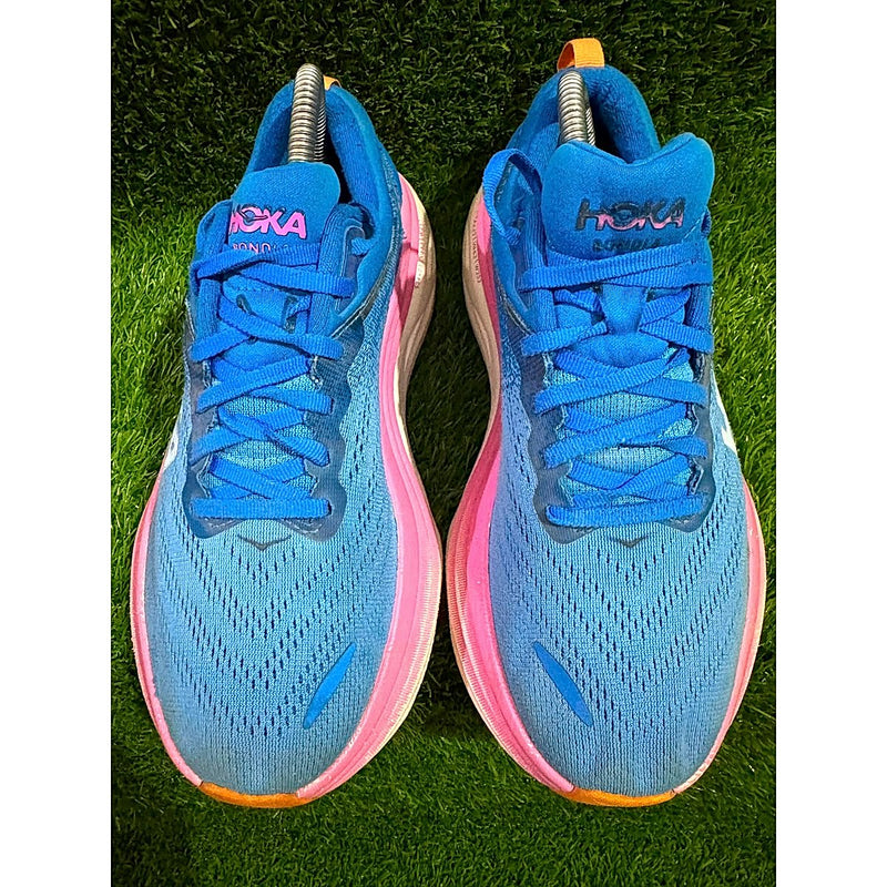 Hoka one Classic 20