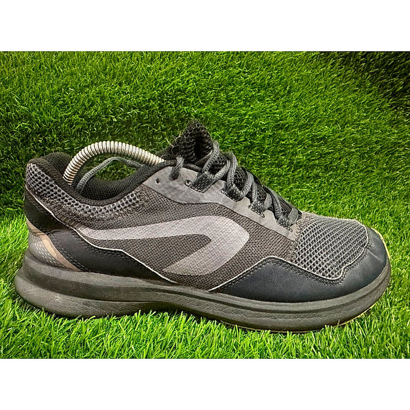 Kalanji Velocity 18