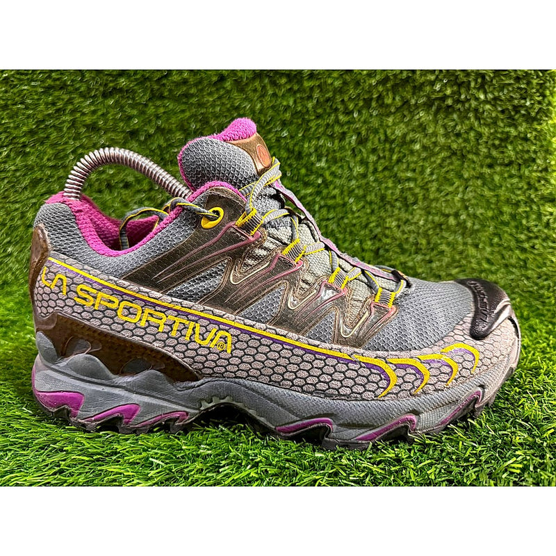La sportiva Runner 11