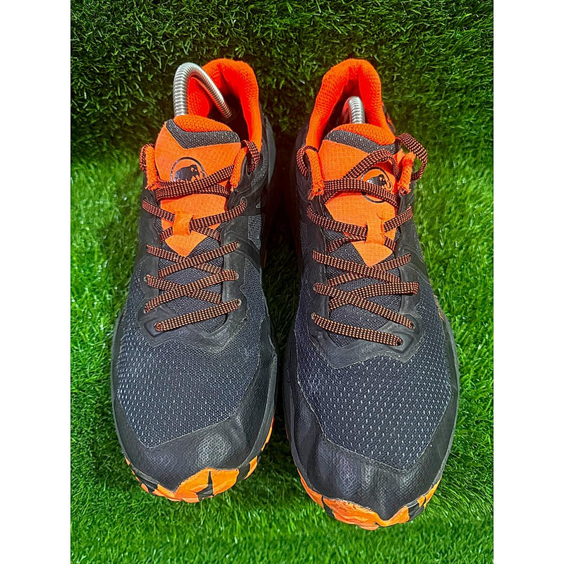 Mammut Velocity 17