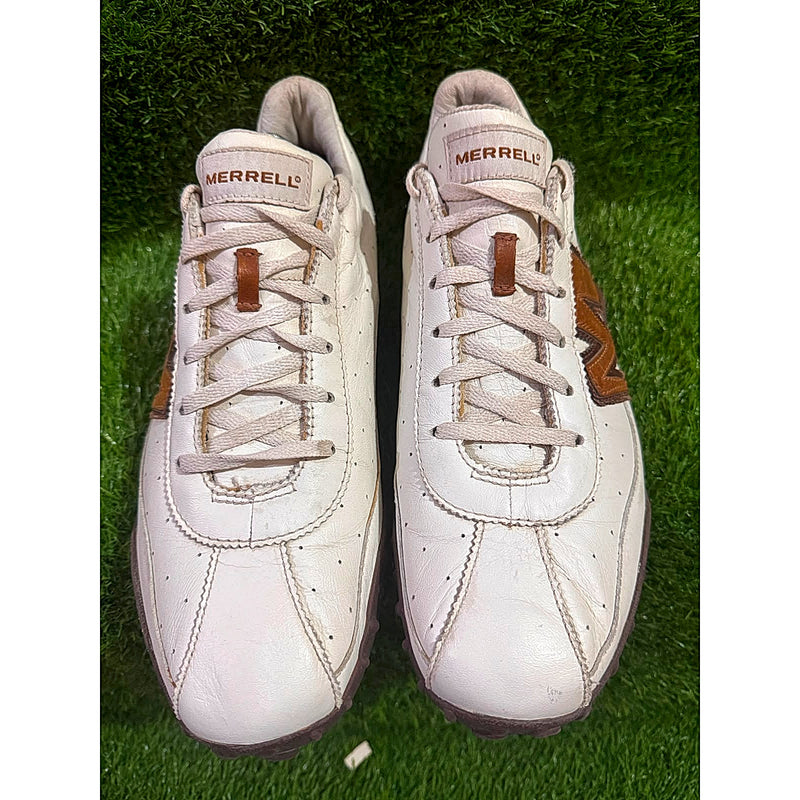 Marrell Sport 12