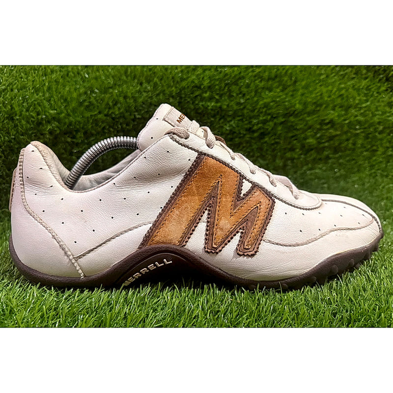 Marrell Sport 12