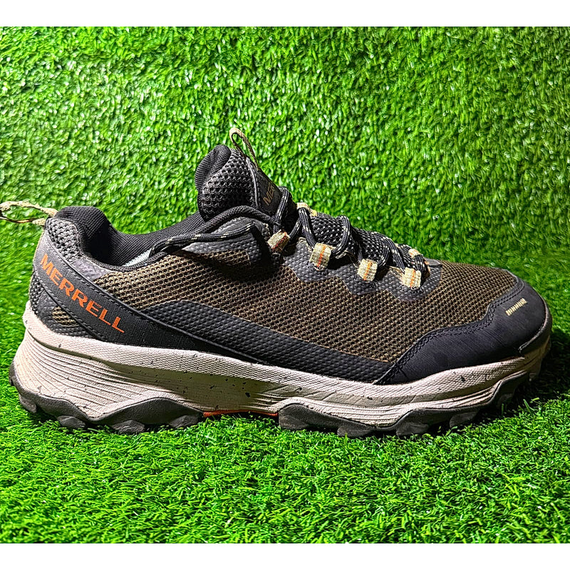 Merrell Runner 11