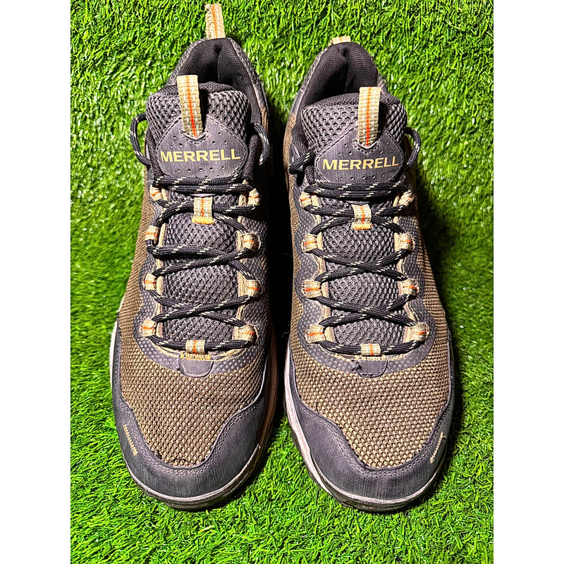 Merrell Runner 11