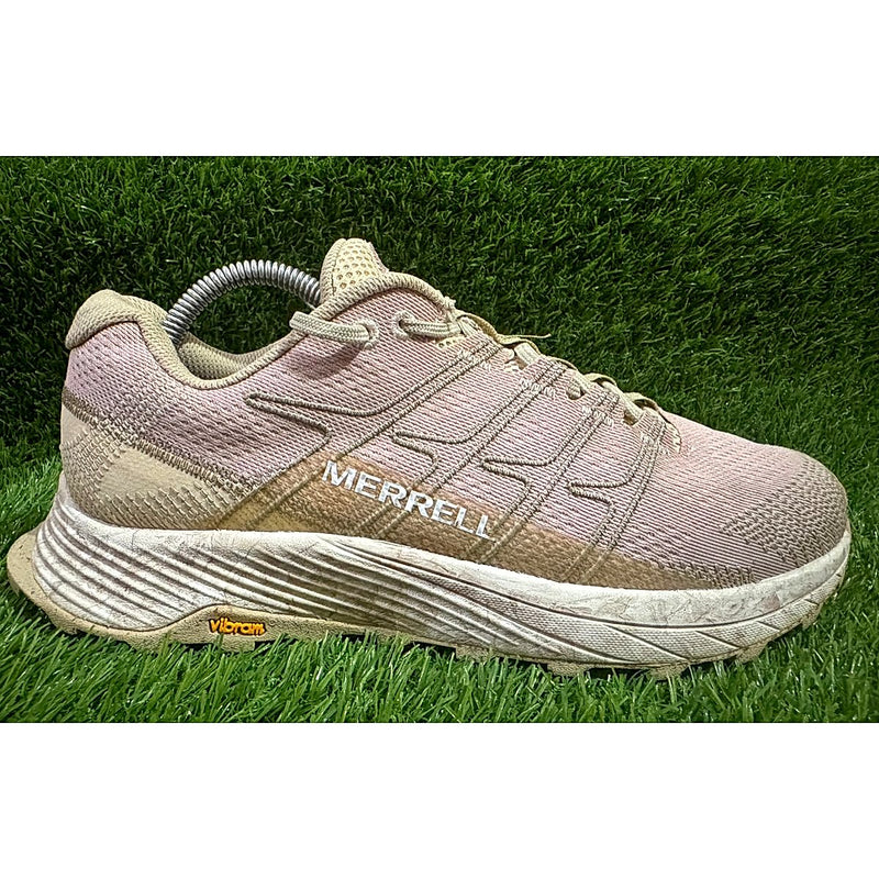 Merrell Runner 18