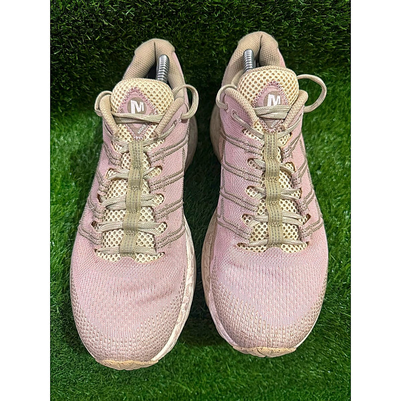Merrell Runner 18