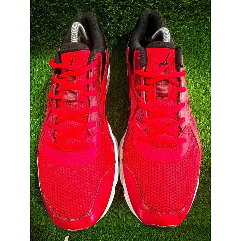 Mizano Flex 14
