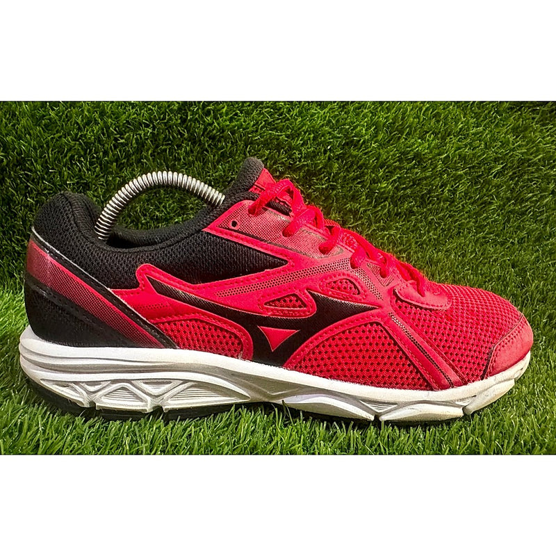 Mizano Flex 14
