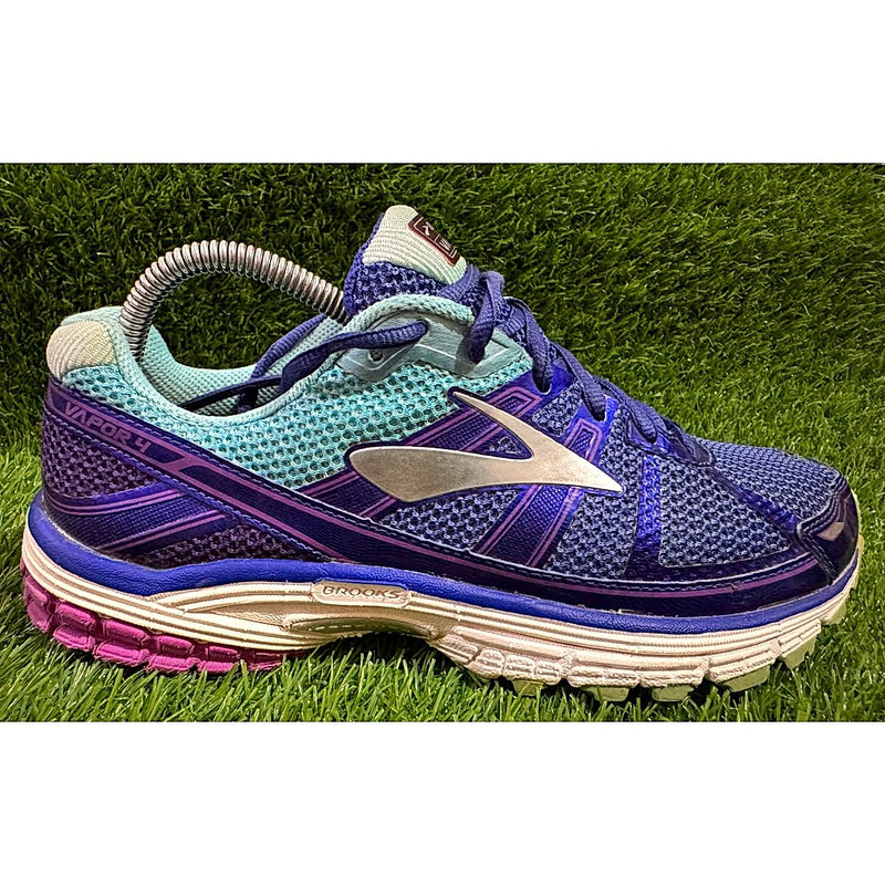 Mizano Motion 15