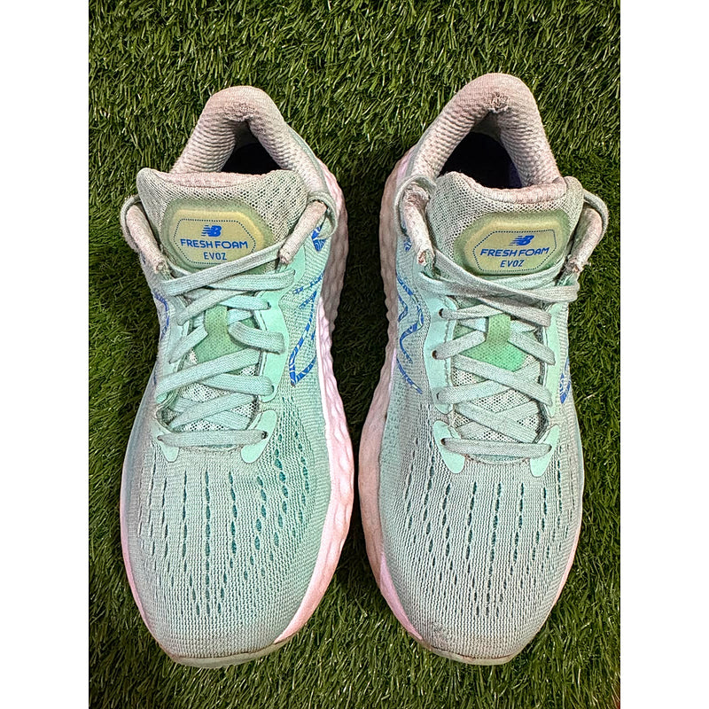 New Balance Fresh Foam 19