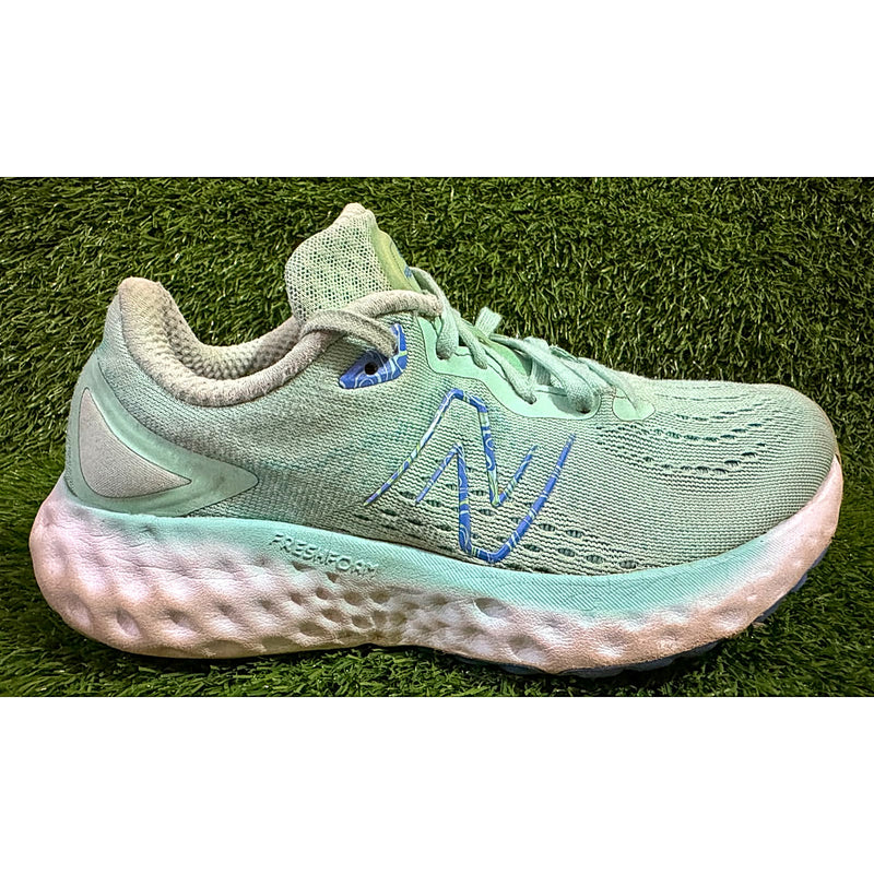 New Balance Fresh Foam 19