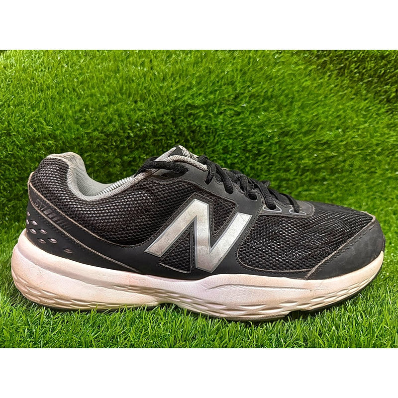 New balance 990 11