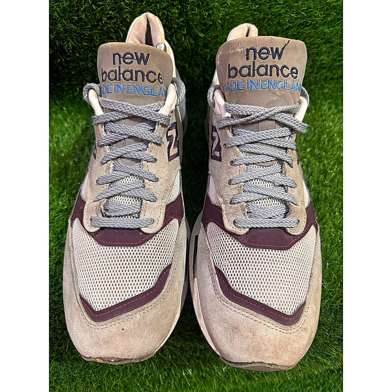 New balance 550 12