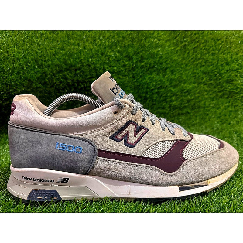 New balance 550 12