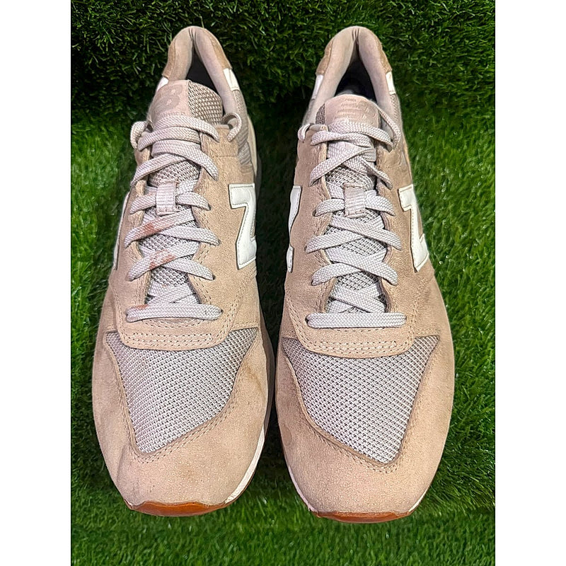 New balance 327 12