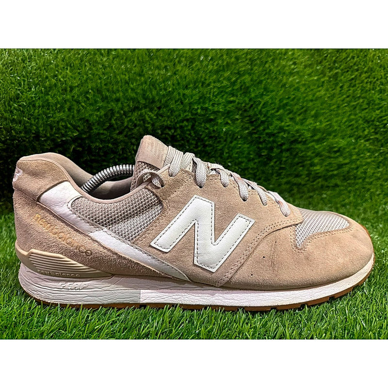 New balance 327 12