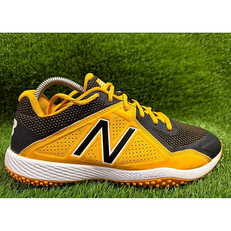 New Balance 9060 15