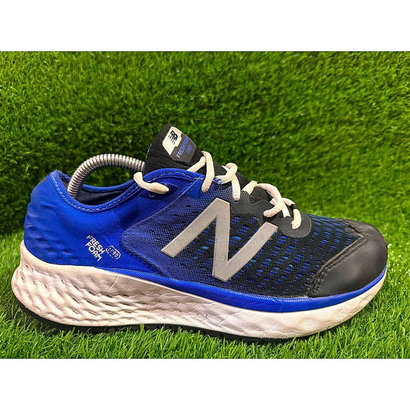 New Balance 990 10