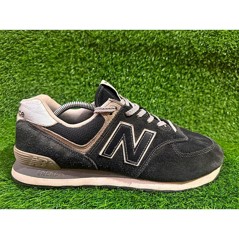 New balance 990 11