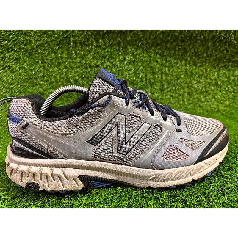 New Balance 990 11