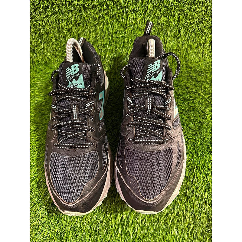 New balance 2002R 15
