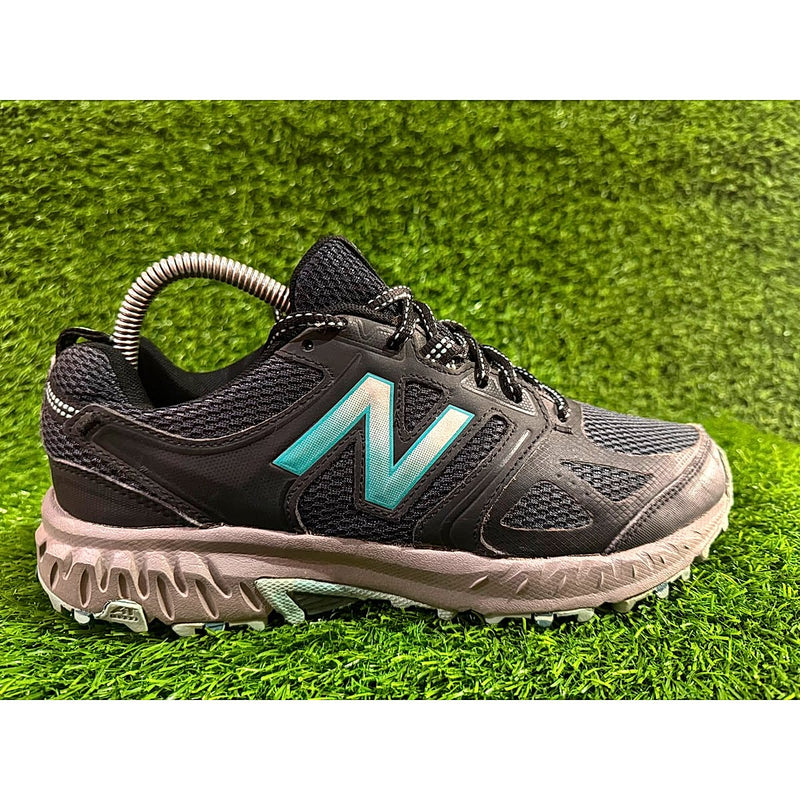 New balance 2002R 15