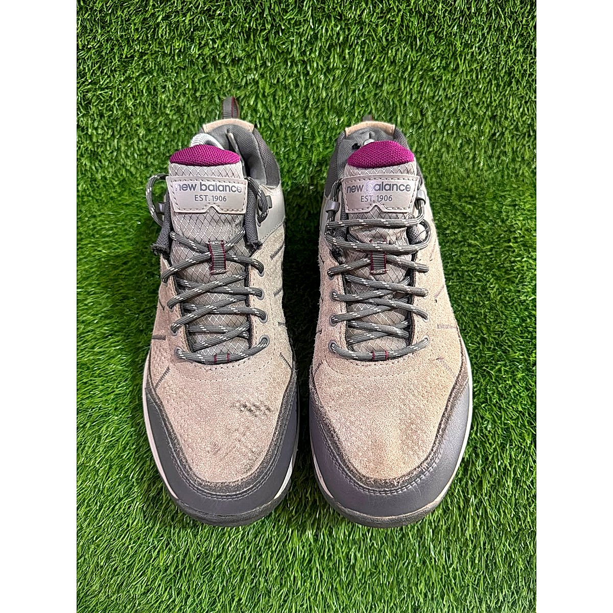 New balance 550 12