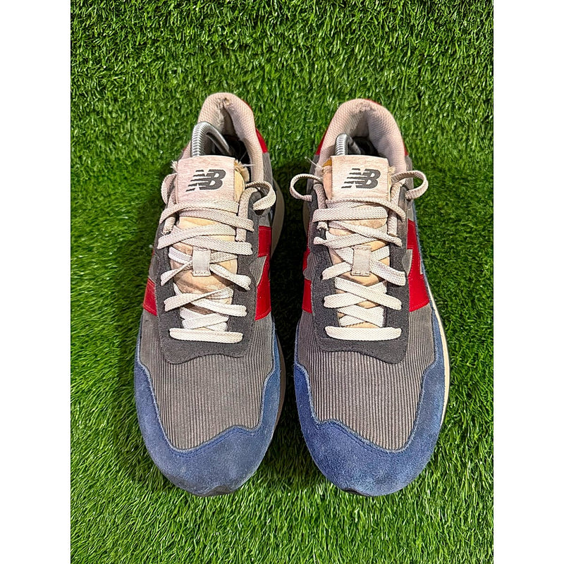 New balance 550 10