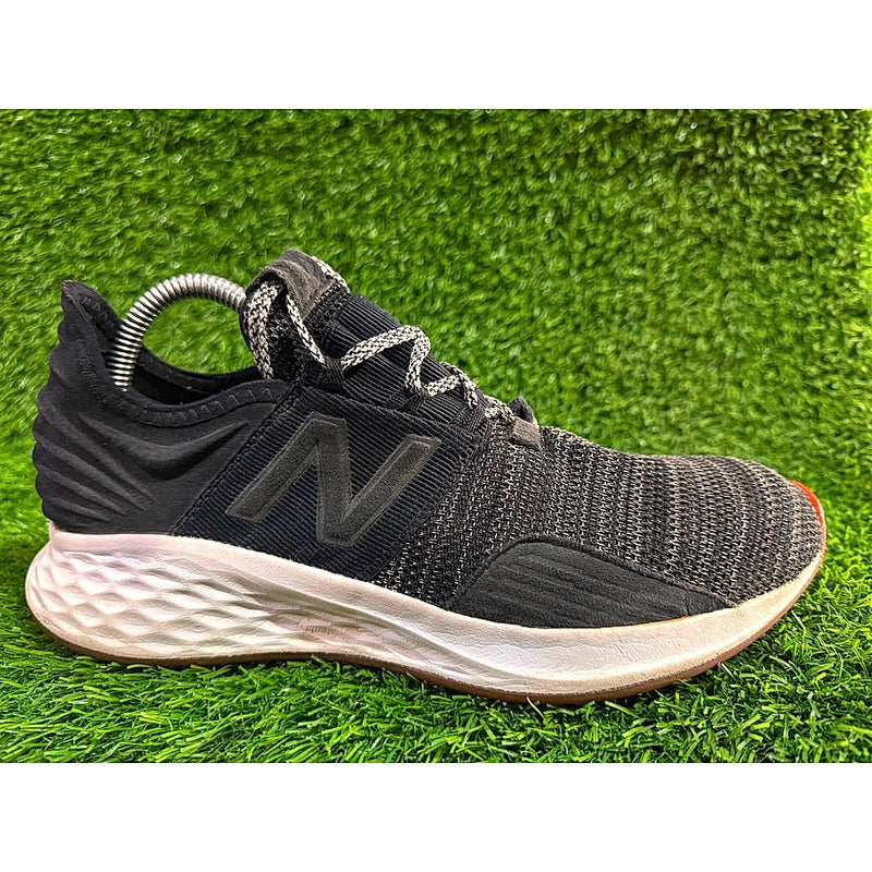 New Balance 327 14