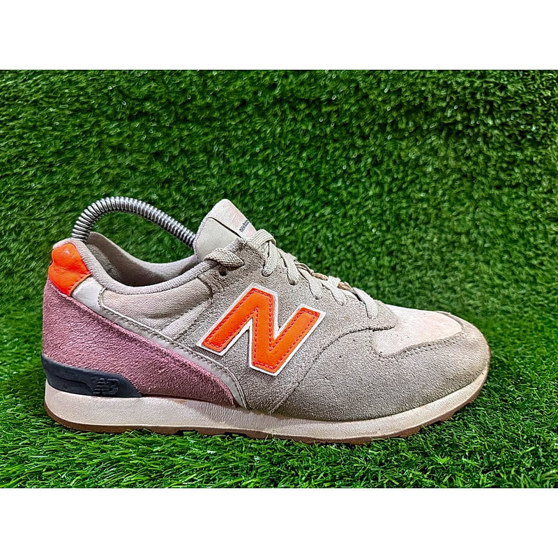 New Balance 574 20