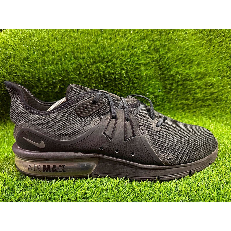 Nike air max Runner 20