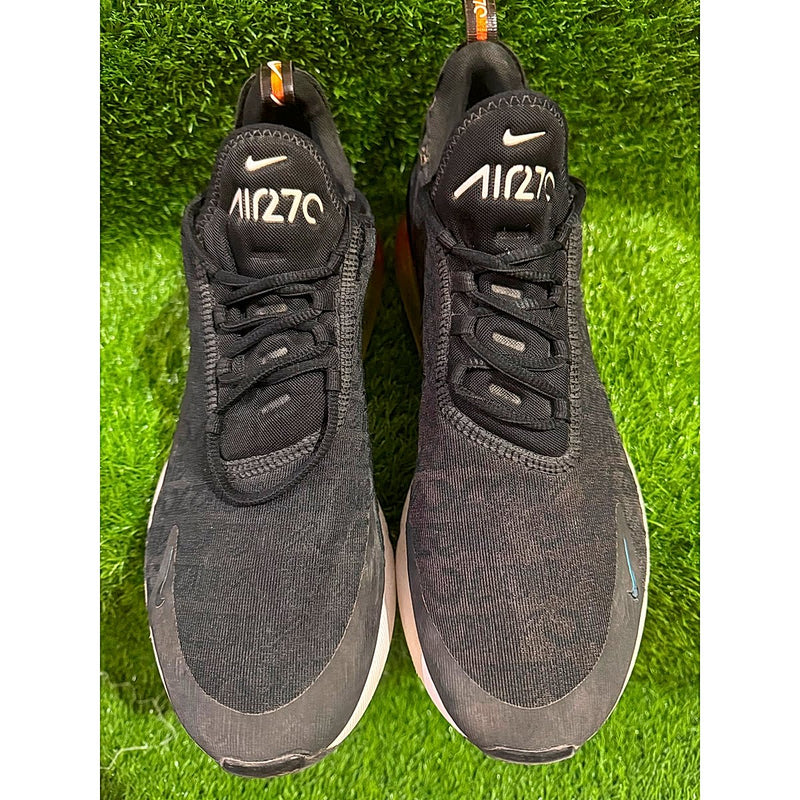 Nike airmax Pro 15