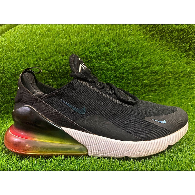 Nike airmax Pro 15