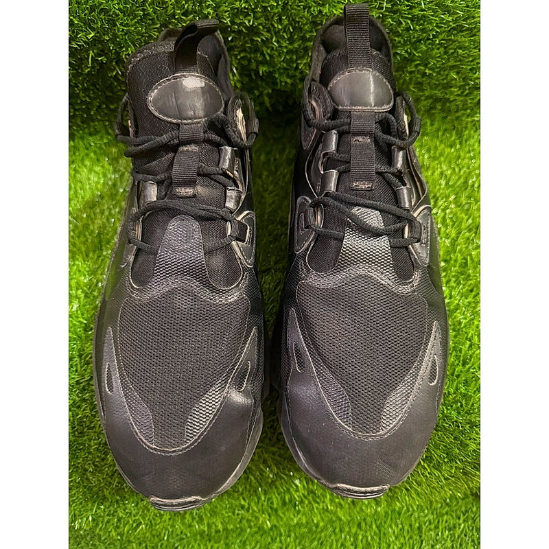 Nike airmax Elite 14
