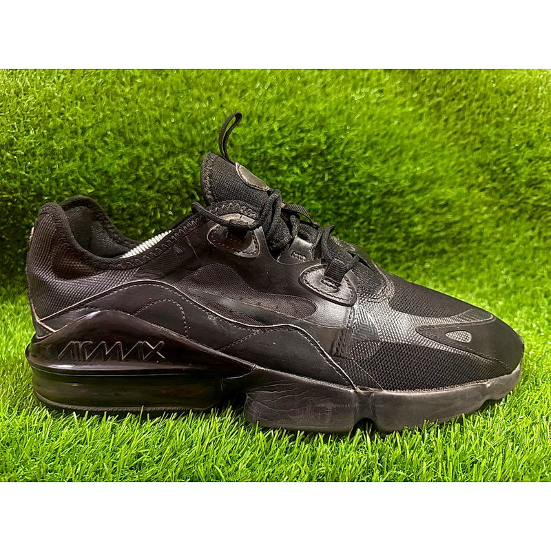Nike airmax Elite 14