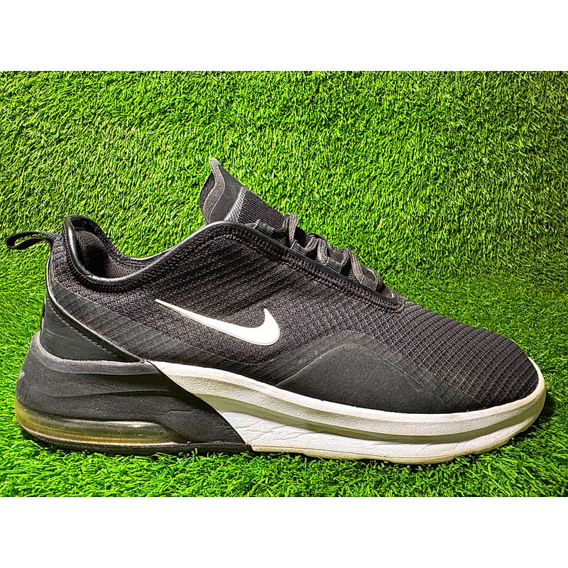 Nike Zoom Fly 18
