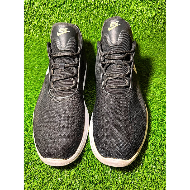 Nike Zoom Fly 18