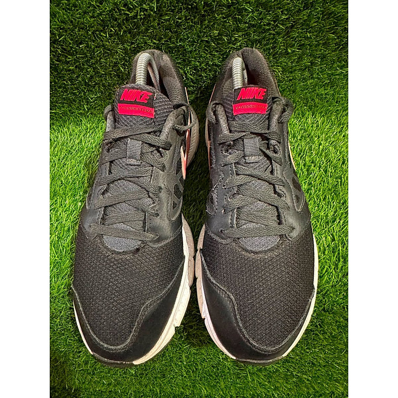 Nike Vomero 13