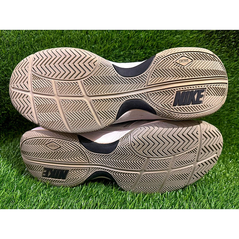 Nike Air Max 11