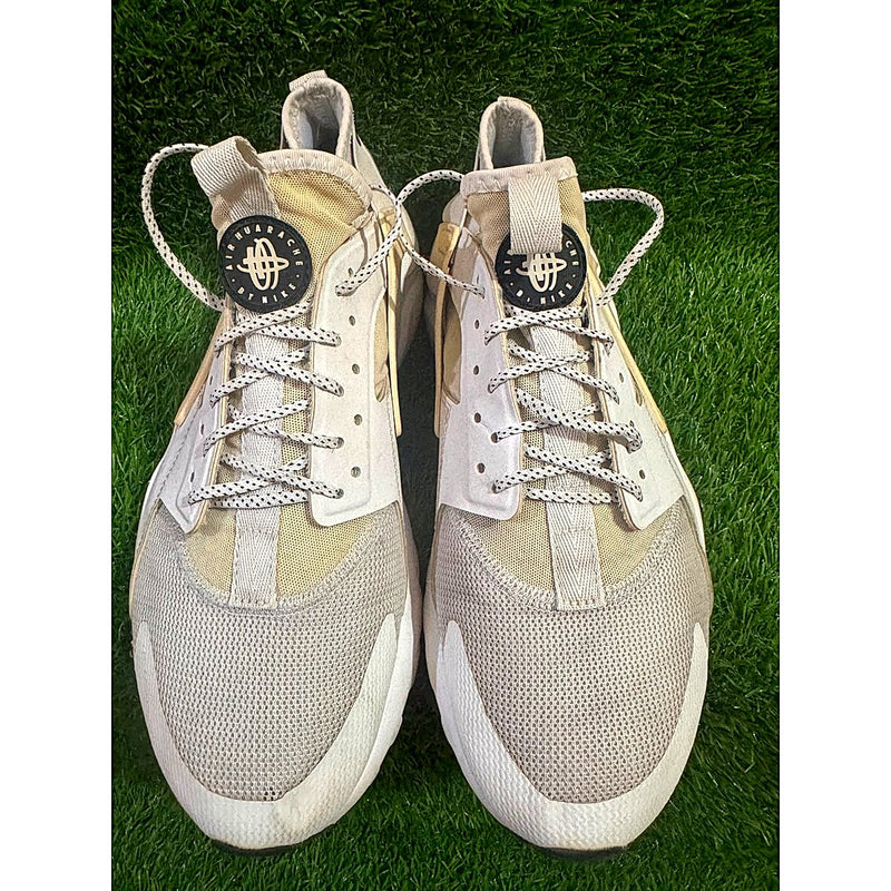 Nike Blazer Mid 14