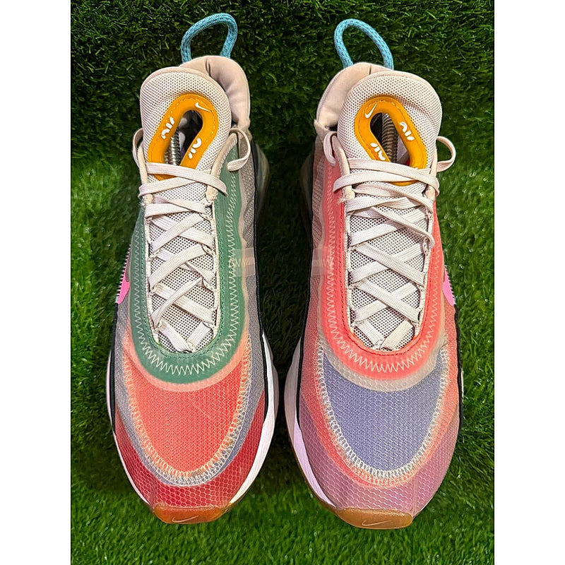 Nike Pegasus 15
