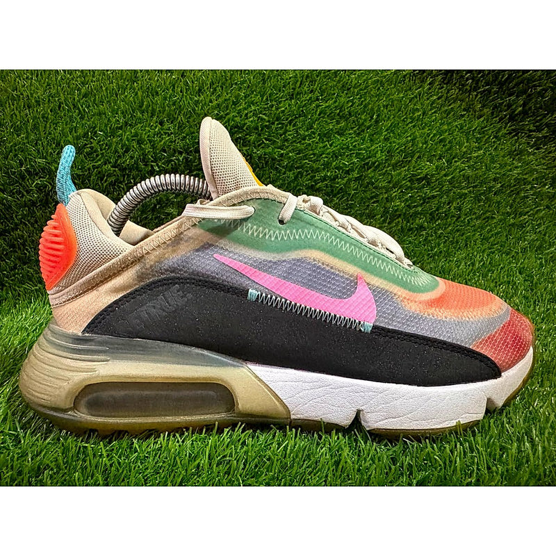 Nike Pegasus 15